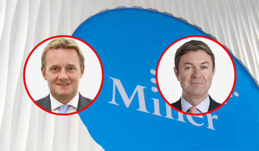 james_hands_greg_collins_miller_2022.png