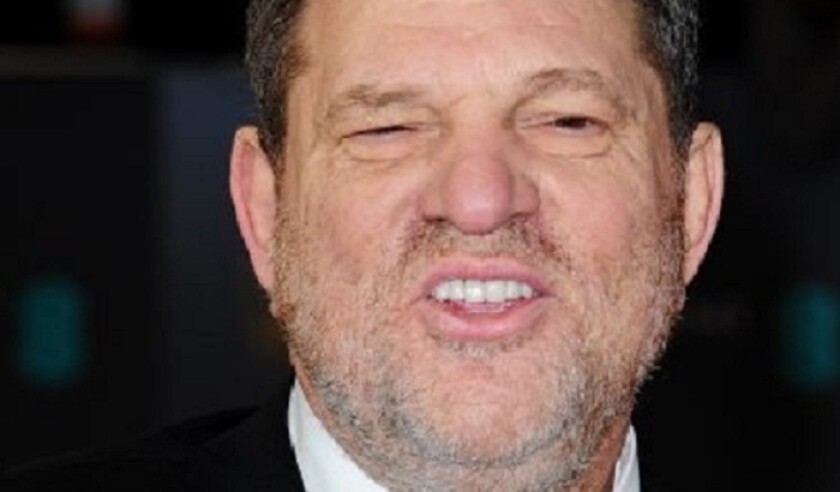 weinstein-pa-photo-resizewd-and-cropped-to-700-x-410.jpg