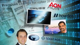 cyber main brent this.jpg