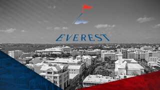 everest-re-logo-bermuda-2019.jpg