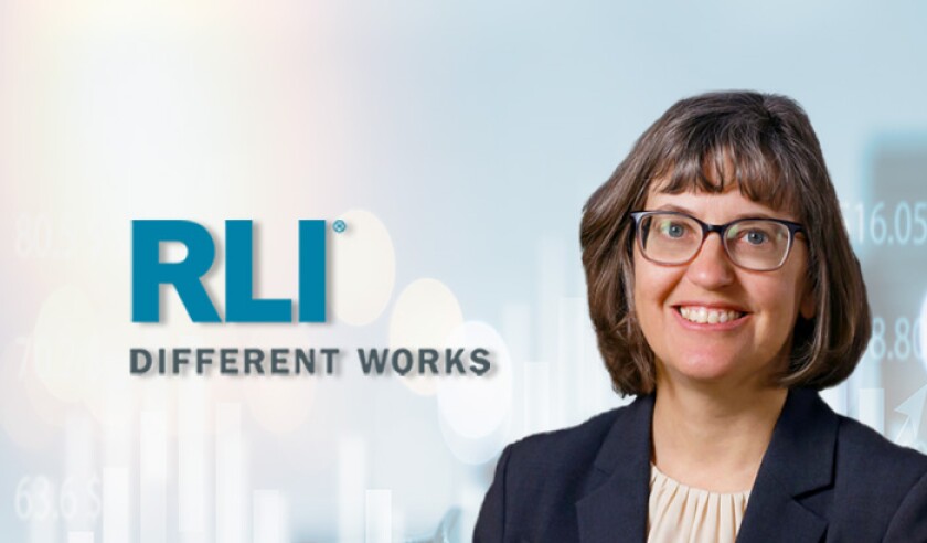 RLI logo with klobnak.jpg