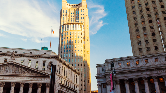 new york courts southern district of new york manhattan.png