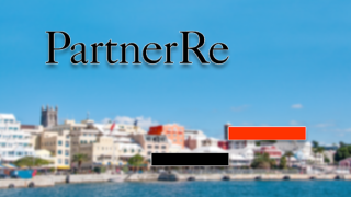 partner_re_bermuda_logo_2022.png