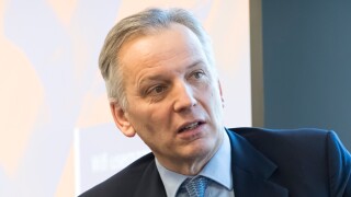 beale-simon-2019.jpg