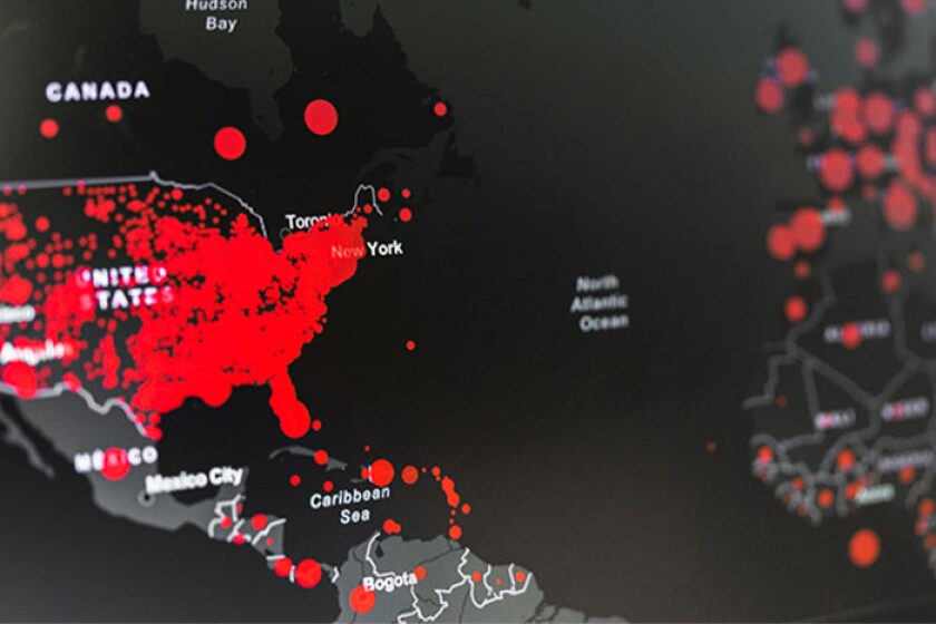 Covid map world map.jpg