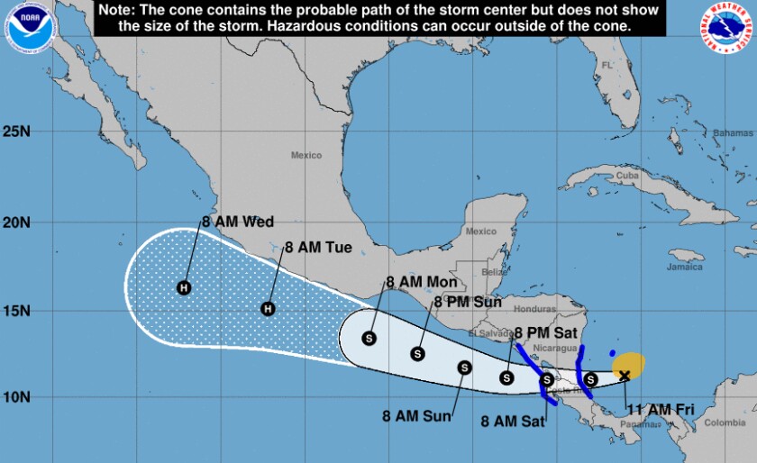 TROPICAL STORM BONNIE 1 7 22.jpg