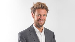 booth-tom.jpg