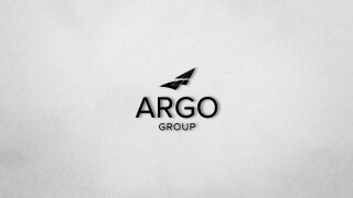 Argo Shadow.jpg