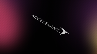 accelerant logo.png