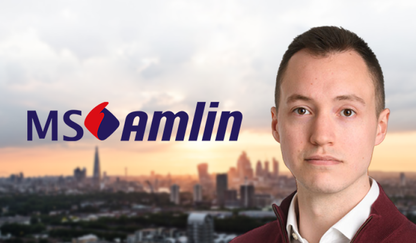 sam pilkington ms amlin london logo 2023.png