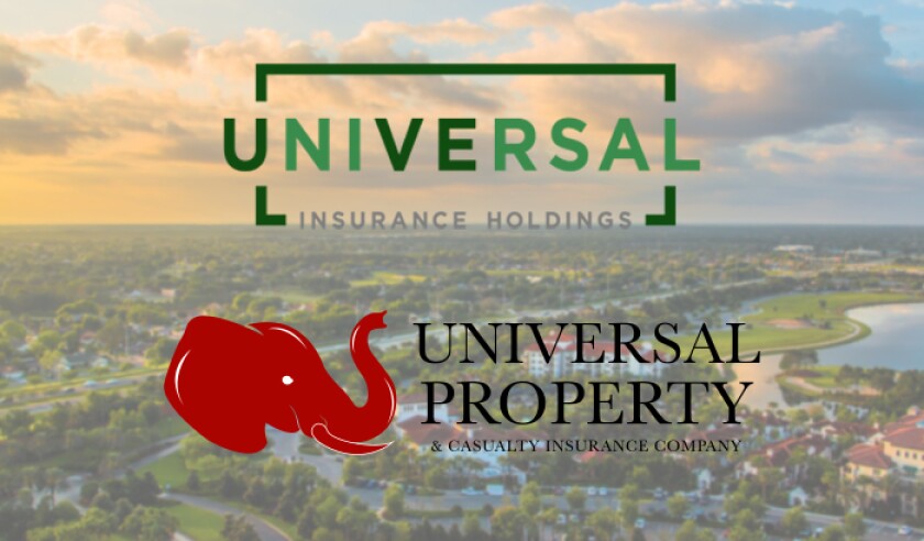 Universal Universal P&C logos orlando FL.jpg