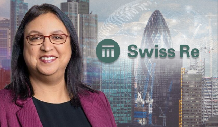 Pravina Ladva swiss re logo london tech.jpg