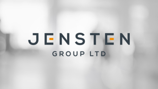 Jensten Group.png