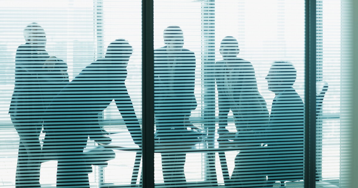 Radix ILS appoints Plianthus as COO