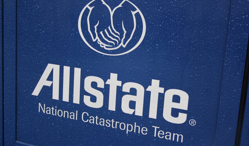 allstate-logo.jpg