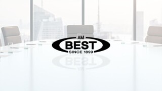 am best board room logo reflection.jpg