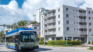 miami beach florida condos.jpg