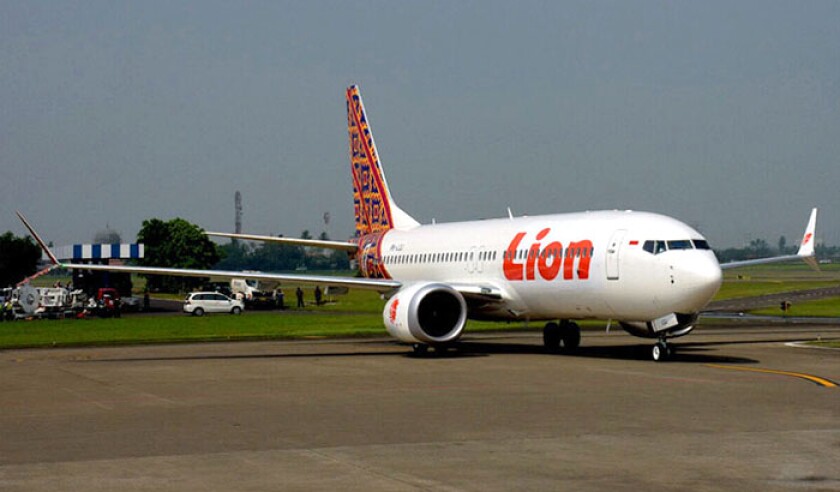 lionair-max8-737-boeing-web.jpg