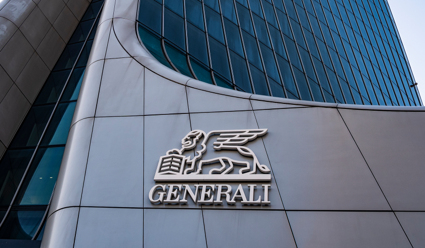 generali logo generali skyscraper milan.png