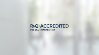 Accredited-R&Q-2024.png