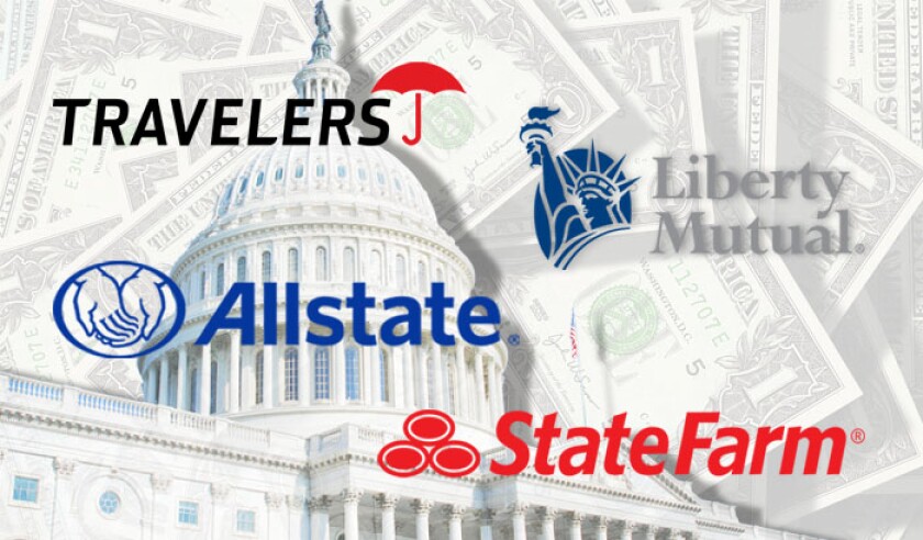 Capitol money Travelers Liberty Allstate State Farm.jpg