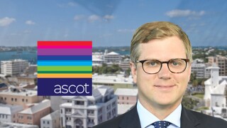 Ascot logo Bermuda with Keith.jpg