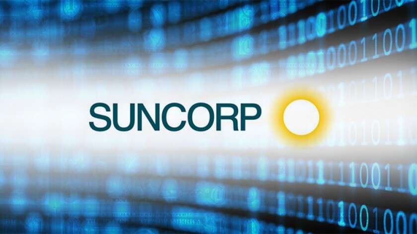 suncorp2.jpg