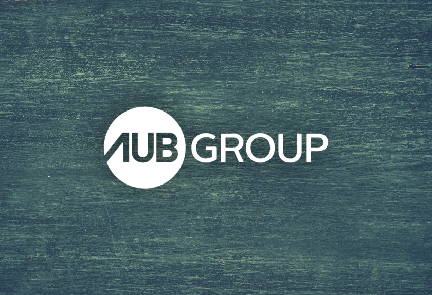 aub group logo 2025.png
