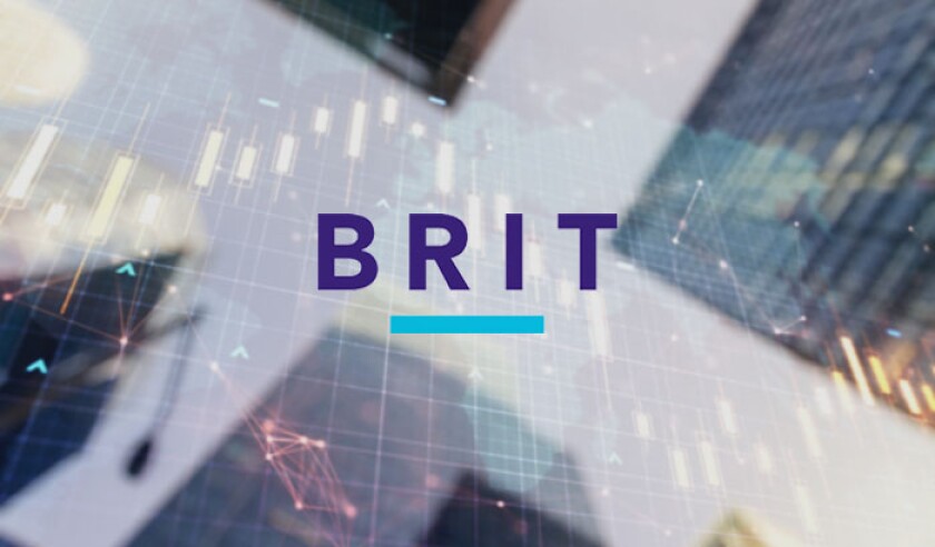 brit logo generic 2024.jpg