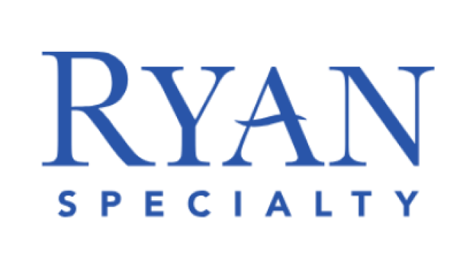 Ryan Spcialty
