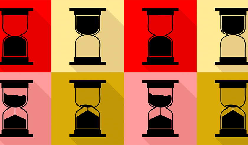 id lead pic redo december 19 2023 time hourglass.png