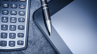business calculator .jpg