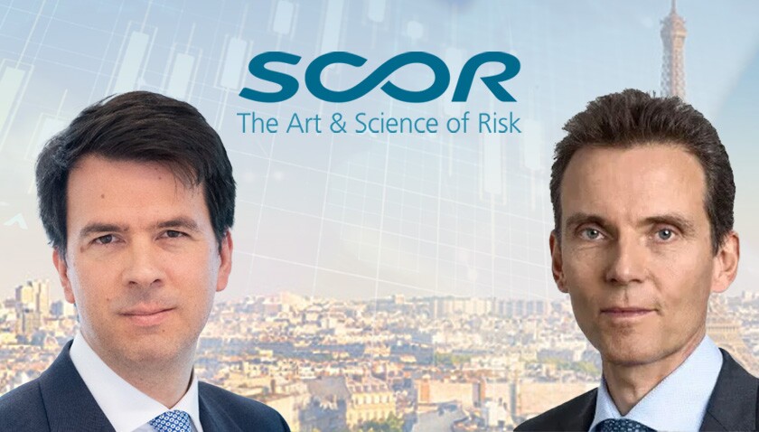 Rousseau Leger with scor logo paris.jpg