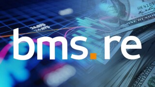 bms re.jpg