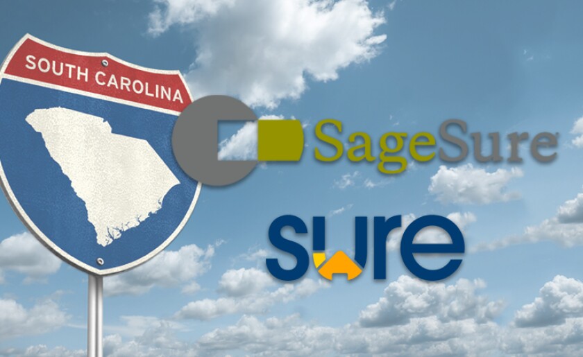 SageSure SURE South Carolina.jpg