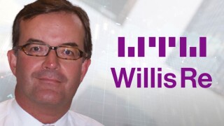 Willis Re with James Vickers.jpg