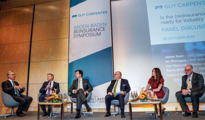 guy-carp-symposium-panel.jpg