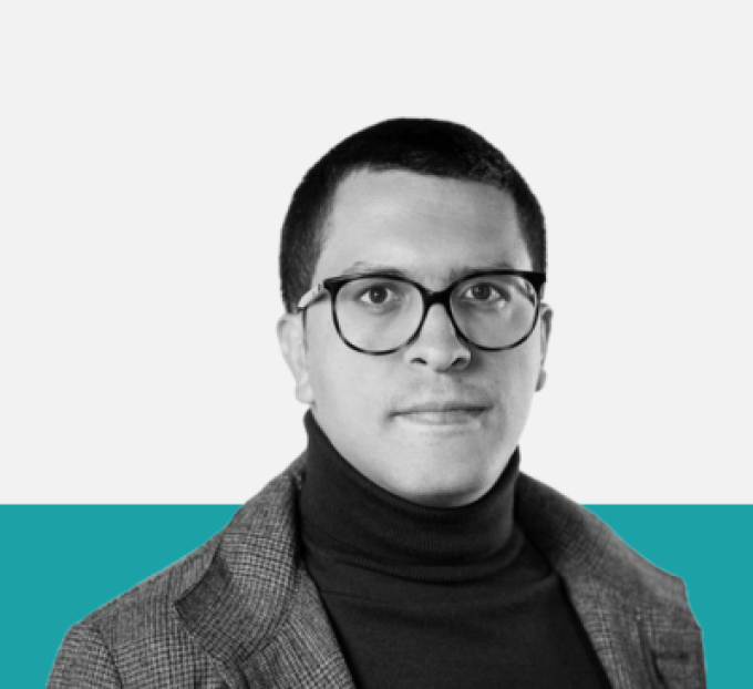 jairo ibarra/jairo ibarra ii us.png