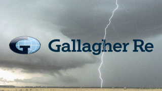 gallagher re lightning thunderstorm logo 2023.png