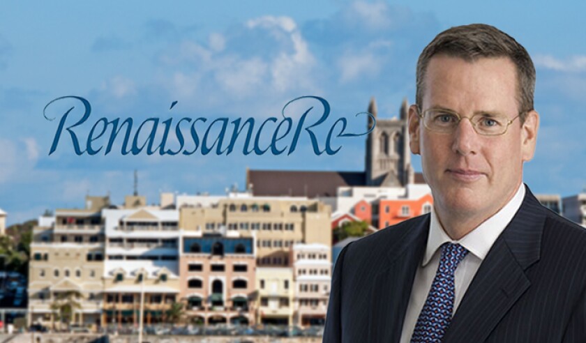 RenaissanceRe logo bermuda with odonnell 2.jpg