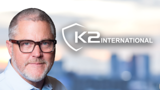 bob_kimmel_k2_insurance_logo_2023.png