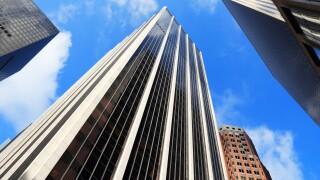 Markel Ryan Specialty Lockton New York 1185 Ave Americas.jpg