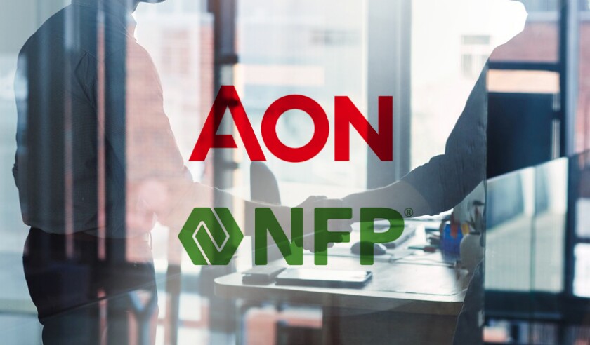 aon nfp.jpg