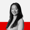 headshot template (24).png