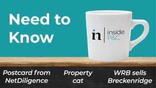 IPCD NTK_02.06.23.png