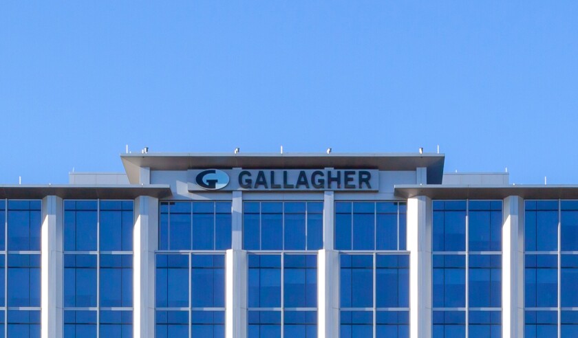 Gallagher Re Wide Rolling Meadows, IL.jpg