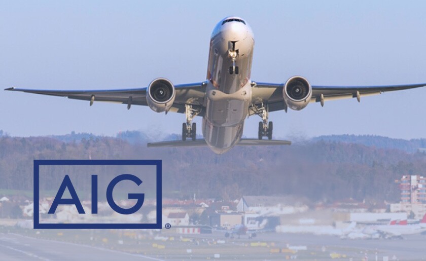 AIG logo plane takeoff.jpg