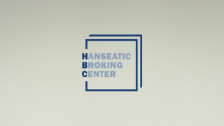 hbc hanseatic broking center logo 2025.png