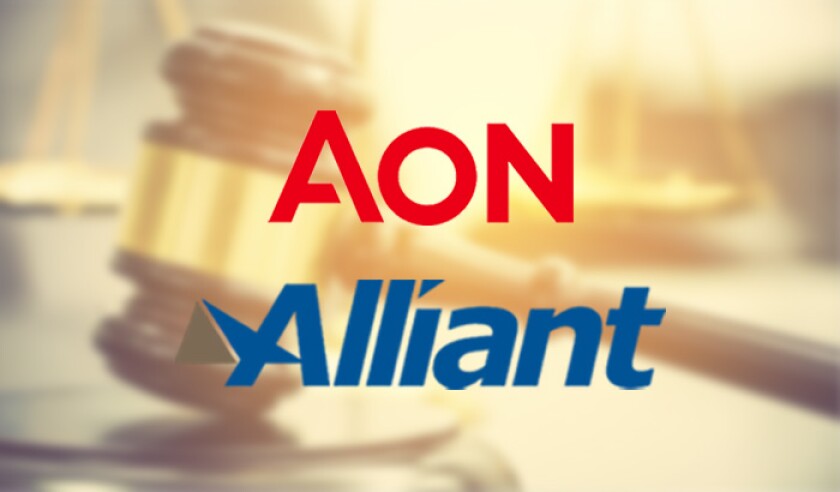 Aon Alliant logo gavel.jpg