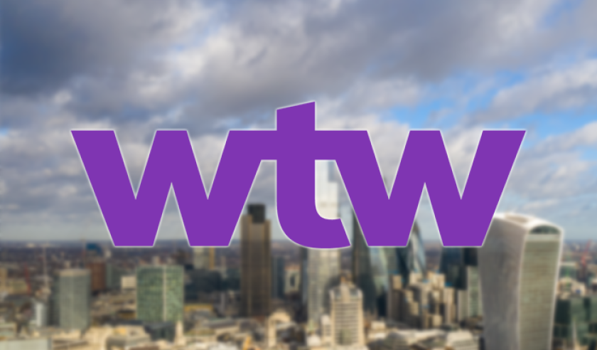 wtw_willis_towers_watson_london_logo_2022.png
